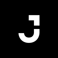 Logo of J - Jacobs Solutions .