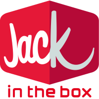 Logo of JACK - Jack In The Box