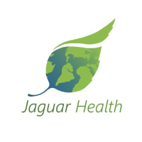Logo of JAGX