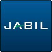 Logo of JBL - Jabil Circuit