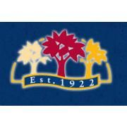 Logo of JBSS