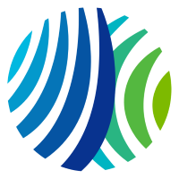Logo of JCI - Johnson Controls International PLC