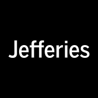 Logo of JEF - Jefferies Financial Group