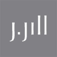 Logo of JILL - J.Jill