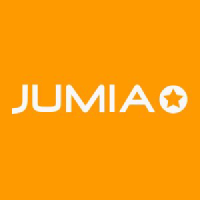 Logo of JMIA - Jumia Technologies AG