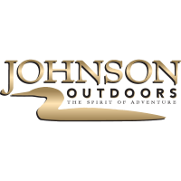 Logo of JOUT - Johnson Outdoors