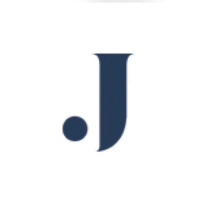 Logo of JUSHF - Jushi Holdings