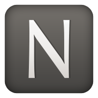 Logo of JWN - Nordstrom