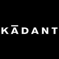 Logo of KAI - Kadant