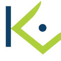 Logo of KALV - Kalvista Pharmaceuticals