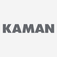 Logo of KAMN - Kaman