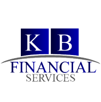 Logo of KB - KB Financial Group