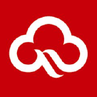 Logo of KC - Kingsoft Cloud Holdings Ltd