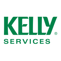 Logo of KELYA - Kelly Services A