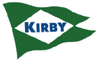 Logo of KEX - Kirby