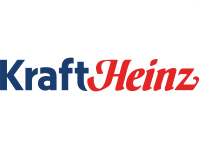 Logo of KHC - Kraft Heinz Co