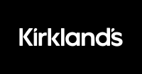Logo of KIRK - Kirklands