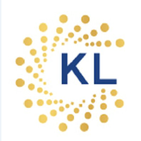 Logo of KL - Kirkland Lake Gold Ltd