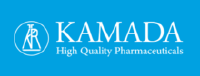 Logo of KMDA - Kamada