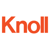 Logo of KNL - Knoll