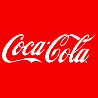 Logo of KO - The Coca-Cola Company