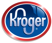 Logo of KR - Kroger Company