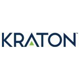 Logo of KRA - Kraton