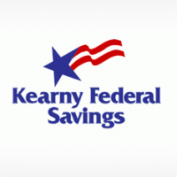 Logo of KRNY - Kearny Financial Corp