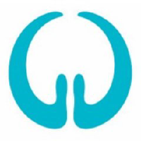 Logo of KRTX - Karuna Therapeutics