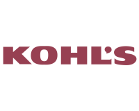 Logo of KSS - Kohls Corp