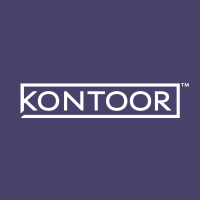 Logo of KTB - Kontoor Brands