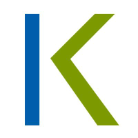 Logo of KTRA - Kintara Therapeutics