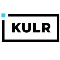 Logo of KULR - KULR Technology Group