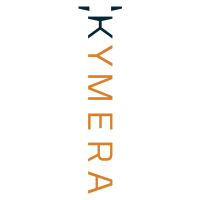 Logo of KYMR - Kymera Therapeutics
