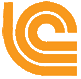 Logo of LANC - Lancaster Colony