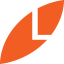 Logo of LAUR - Laureate Education