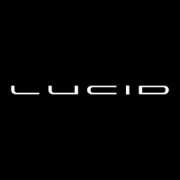 Logo of LCID - Lucid Group