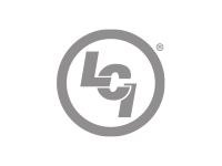 Logo of LCII - LCI Industries