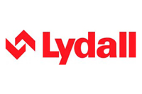 Logo of LDL - Lydall