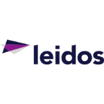 Logo of LDOS - Leidos Holdings