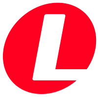 Logo of LEA - Lear