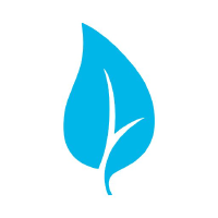 Logo of LEAF - Leaf Group Ltd