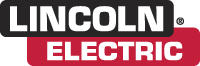Logo of LECO - Lincoln Electric Holdings