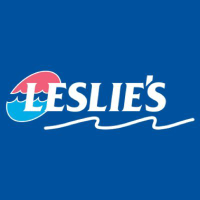 Logo of LESL - Leslies 