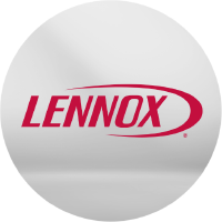 Logo of LII - Lennox International