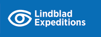 Logo of LIND - Lindblad Expeditions Holdings