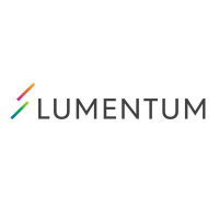 Logo of LITE - Lumentum Holdings