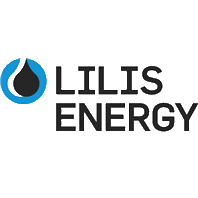 Logo of LLEX - Lilis Energy