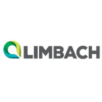 Logo of LMB - Limbach Holdings