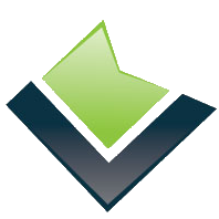 Logo of LMFA - LM Funding America